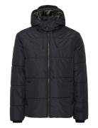 Outerwear Black Blend