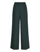 Cmtailor-Pants Green Copenhagen Muse