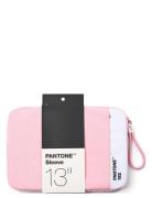 Pant Tablet Sleeve 13" Pink PANT