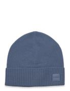 Akaio_R_Hat Blue BOSS