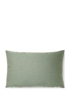 Outdoor Basic Cushion Green Compliments