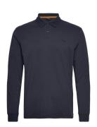 Pe_Interlock_Long Navy BOSS