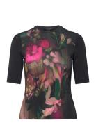 Floene Black Ted Baker London