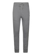 Cal Sweat Pant Grey J. Lindeberg