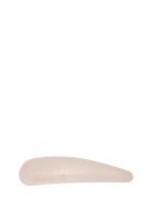 Vegan Barrette Cream Corinne