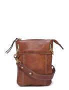 Homai Small Brown RE:DESIGNED EST 2003