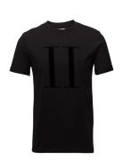 Encore T-Shirt Black Les Deux