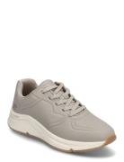 Bobs Arch Comfort B Sweet - A Grey Skechers