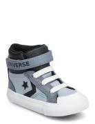 Pro Blaze Strap Grey Converse