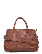 Hoku Brown RE:DESIGNED EST 2003