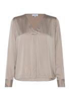 Lr-Gale Beige Levete Room