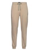 Mix&Match Pants Beige BOSS