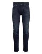 Scanton Slim Dh1267 Blue Tommy Jeans