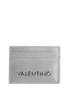 Divina Silver Valentino Bags