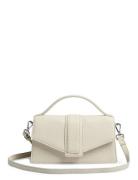 Zoembg Crossbody, Grain Cream Markberg