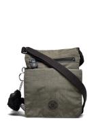 New Eldorado Green Kipling