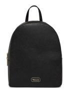 Tas Anja Black Tamaris Bags