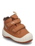 Reimatec Shoes,Passo 2.0 Brown Reima