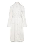 Robe  Fleece White Lindex