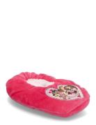 Slippers Pink Paw Patrol