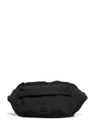 Famembg Bum Bag, Recycled Black Markberg