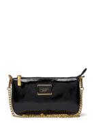 Bag Black Ulrika