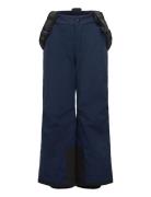 Reimatec Winter Pants, Proxima Navy Reima