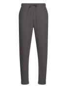 Track Pant Grey Tommy Hilfiger