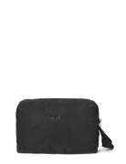 Day Gw Re-No Rain Washbag M Black DAY ET