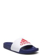 Adilette Shower Patterned Adidas Sportswear