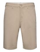 Regular Chino Short Beige Lee Jeans