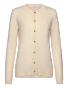 Srmarla Cardigan Knit Cream Soft Rebels