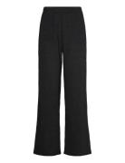 Trousers Black Rosemunde