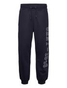 D.2 Retro Shield Sweatpants Navy GANT