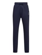 Hmlgo Pants Black Hummel