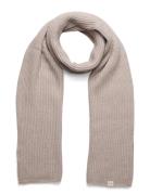 Helsinki Scarf Cream Mp Denmark