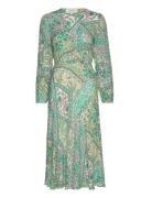 Robe Franky Green Ba&sh