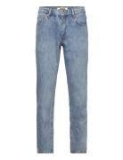 Doc Do Jeans Blue Woodbird