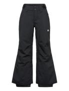 Estate Youth Pt Black Quiksilver