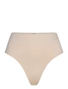 Smooth Thong Cream Organic Basics