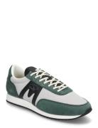 Albatross 82 Dark Forest / Caviar Green Karhu