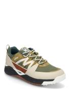 Fusion Xc Whitecap Grey / Whitecap Grey Khaki Karhu