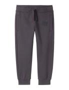 Sweatpants Grey Tom Tailor