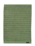 Terry Towel Novalie Season Green Noble House