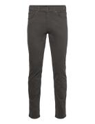 Regular Desert Jeans Grey GANT