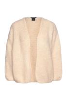 Cardigan Vanessa Cream Lindex