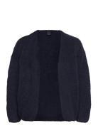 Cardigan Vanessa Navy Lindex