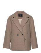 Jacket Delilah Brown Lindex