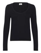 Gamipy Black American Vintage