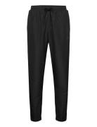 Halo Tracksuit Pants Black HALO